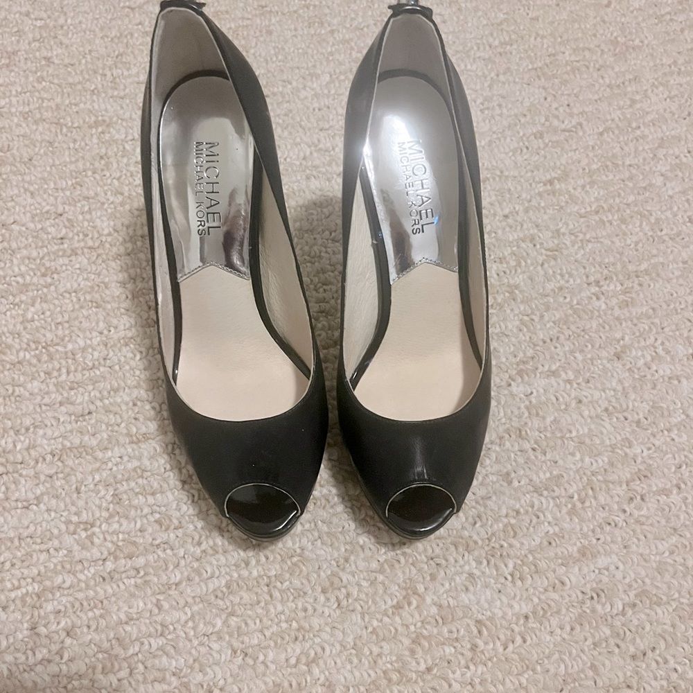MK Shoes